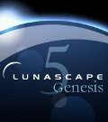次期Lunascapeへのテスト版「Lunascape5.1β版」が公開