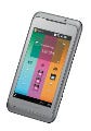 ドコモ、Windows Mobile 6.1搭載のフルタッチスマートフォン「T-01A」発売