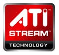 米AMD、ATI Stream利用のAdobe Premiere Pro CS4向けβ版プラグイン提供開始