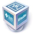 XP Home SP2がマルチコアで動く「Sun VirtualBox 3.0」β版が公開