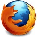 Firefox 3.5のリリース候補が一般公開開始 - 正式リリースは月内?