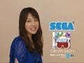 DS『ぷよぷよ7(セブン)』のテレビCMに戸田恵梨香が登場! CM映像大公開