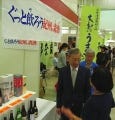 減少の一途をたどる蔵元 - 日本酒業界を取り巻く現況、そして未来
