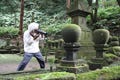 キヤノン、写真家たちの日本紀行番組をネット配信開始