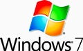 速報 - マイクロソフト、Windows 7日本語版の発売日を10月22日と正式発表