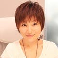 長谷川明子「オススメLEVELは"∞"です!」 - 待望のメジャーデビューシングル「LEVEL∞」、8月5日リリース