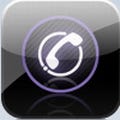 Alcatel「OmniPCX Enterprise」の基本機能が利用できるiPhoneアプリ