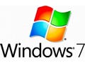 「Windows 7」RTM版、開発者向けリリースは8月6日に