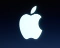 米Appleの第3四半期は増収増益 - iPhone 3GSとMacBookの好調受け