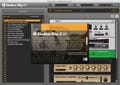 本格的なギターサウンドを無料で体験できるソフト「GUITAR RIG 3 GO」登場