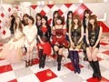 NHK、「MUSIC JAPAN 新世紀アニソンSP」の放送日が8/16に決定