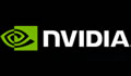 NVIDIA、「CUDA Toolkit 2.3」をリリース - 新機能サポートで性能向上