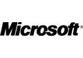 Windows 7欧州版、IE 8非搭載でも不十分 - MicrosoftがECに新提案
