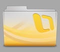 Microsoft Office 2008 for Mac SP2の主な変更点