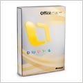 Mac版Office、Entourage Web Services版リリース、次期版で「Outlook」登場