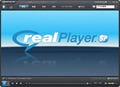 モバイル向け動画ファイル変換機能を備えた「RealPlayer SP」が提供開始