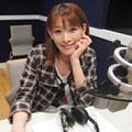 『メモリーズオフ6 NR』発売記念コメント - 第2回はクロエ役の後藤邑子