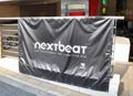 DJの既成概念を大きく変化させるワコム新DJツール「nextbeat」発表会