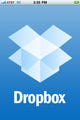 オンラインストレージ「Dropbox」にiPhoneアプリ - App Storeに申請