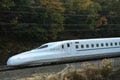 JR西日本、新幹線ふれあいデーで九州直通用の「さくら」を公開