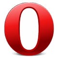 Opera 10正式版が登場、Opera Turboなど新機能を搭載