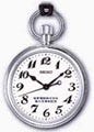 能勢電鉄、支給品同モデルの鉄道時計など100周年記念グッズを発売中
