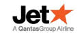 ジェットスター航空、携帯から航空機の座席の予約・購入できる新サービス
