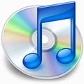 アップル、「iTunes 9」をリリース - デザイン刷新