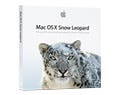 Snow Leopard初のアップデート「Mac OS X v10.6.1 Update」