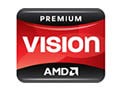 米AMD、ユーザーが個々に最適なPCを選択できる「VISION」を正式発表