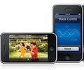 ソフトバンク、iPhone割引キャンペーンを再延長 - 2010年1月末まで