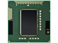 インテル、ノートPC向け「Intel Core i7 Mobile」を発表 - Clarksfieldコア