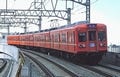 京成電鉄、3300形を16年前の塗装に--京成100周年リバイバルトリオが揃った!
