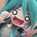 PSP『初音ミク -Project DIVA-』、ニコニコ動画の「特設ちゃんねる」が復活
