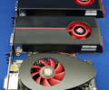 Radeon HD 5750/HD 5770とHD 5850を試す - DirectX 11普及帯GPUの実力検証