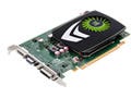 NVIDIA、40nmベースのエントリー向け「GeForce GT 220」「GeForce 210」