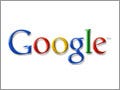 進み続けるGoogle、『Google Editions』で2010年前半に電子ブック市場へ
