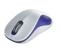 バッファローコクヨサプライ、無線式BlueLEDマウス&Bluetooth対応レーザーマウス