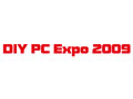 明日開幕、秋葉原で自作パソコンの祭典「DIY PC Expo 2009」