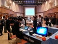 ファイルメーカー、日本初の「FileMaker Conference 2009」開催