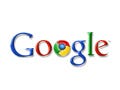 Google、ブックマーク同期機能を備えた「Chrome 4」β版リリース