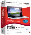 ラネクシー、Snow Leopard対応仮想化ソフト「Parallels Desktop 5 for Mac」