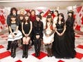 NHK、「MUSIC JAPAN 新世紀アニソンスペシャル 第2弾」を2010年1月10日放送 - 8組のアーチストが繰り広げる熱いステージに注目