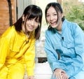 AKB48前田敦子と松井珠理奈が陶芸に挑戦! - 『AKB48 ネ申テレビシーズン3』