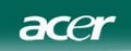 Acerが初のChrome OS搭載Netbook発売を計画