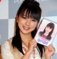 真野恵里菜「今年は3年分の経験をさせてもらって幸せ」