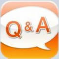 OKWaveのiPhoneアプリがバージョンアップ - Q&A投稿機能を追加
