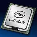 IntelがLarrabeeをキャンセルか、現時点でGPUとしての販売計画はなし