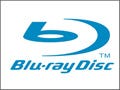 「Blu-ray 3D」規格が完成 - PlayStation 3での3D再生が可能に