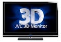 JVC・ケンウッド、米リアルディーと提携 - 新コンセプトの3D商品を発売予定